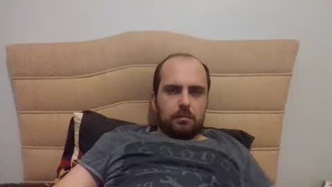 bayto online show from 12/30/24, 03:46