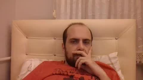 bayto online show from 01/05/25, 06:24