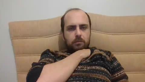 bayto online show from 01/06/25, 05:27