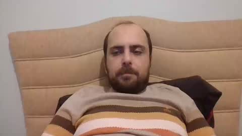 bayto online show from 01/07/25, 04:05