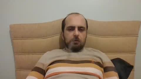 bayto online show from 01/07/25, 08:10