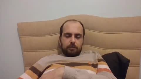 bayto online show from 01/08/25, 09:01