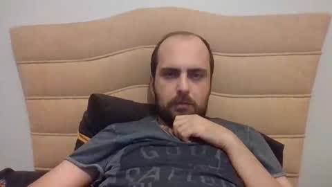 bayto online show from 01/11/25, 06:12