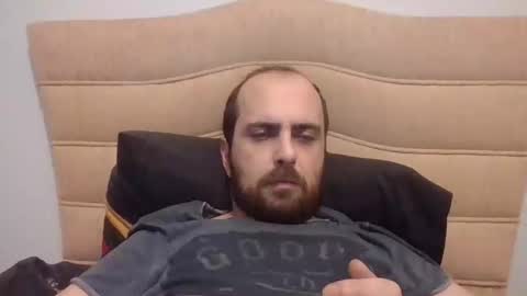 bayto online show from 01/12/25, 04:08