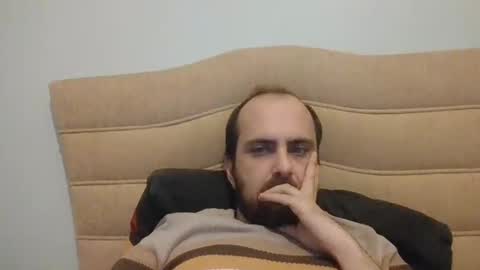 bayto online show from 01/13/25, 05:44