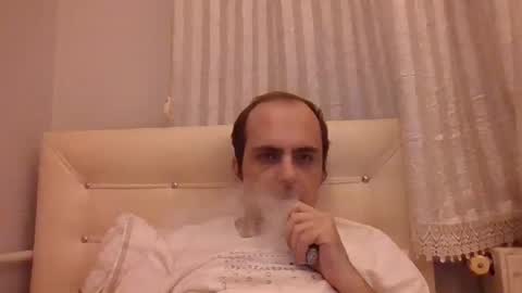 bayto online show from 01/24/25, 10:41