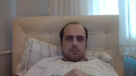 bayto online show from 01/26/25, 12:33