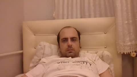 bayto online show from 01/26/25, 03:58