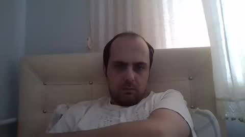 bayto online show from 01/27/25, 01:09