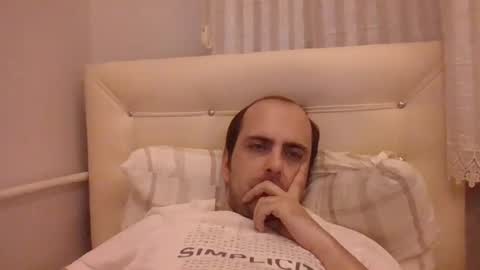 bayto online show from 01/27/25, 04:33