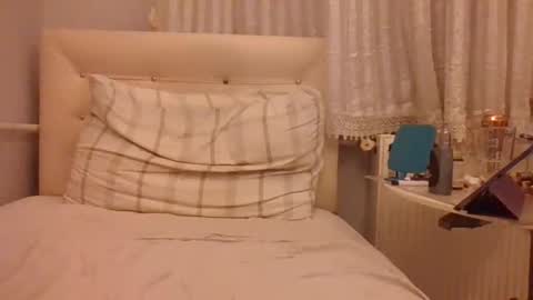 bayto online show from 01/27/25, 07:35