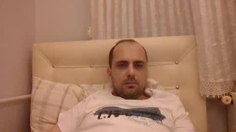 bayto online show from 01/29/25, 04:19