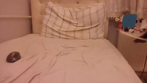 bayto online show from 01/30/25, 06:32