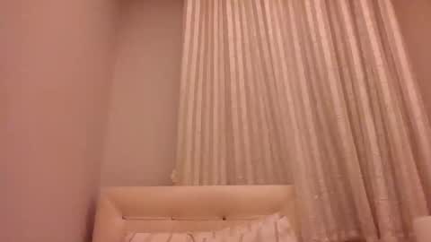 bayto online show from 01/31/25, 06:36