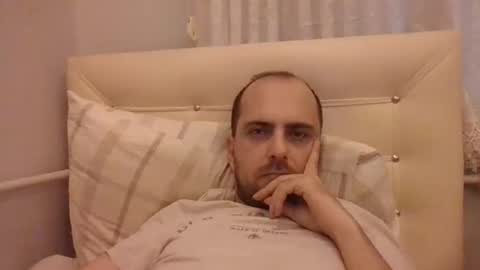 bayto online show from 02/02/25, 03:28