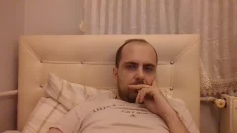 bayto online show from 02/02/25, 06:31