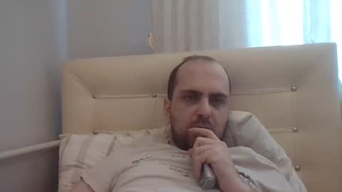 bayto online show from 02/03/25, 11:09