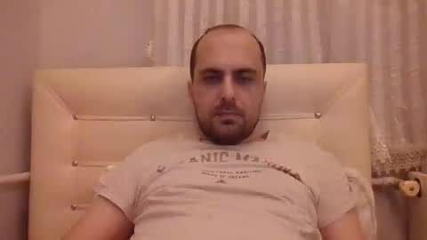 bayto online show from 02/03/25, 04:41