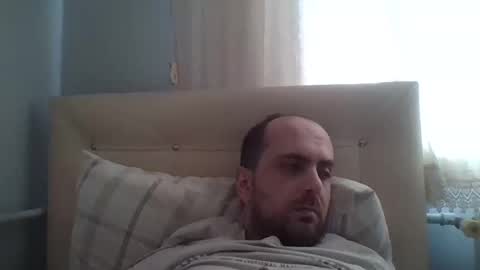 bayto online show from 02/04/25, 08:13