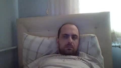 bayto online show from 02/04/25, 12:11