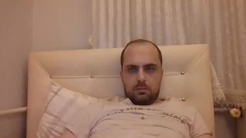 bayto online show from 02/04/25, 07:00