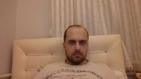 bayto online show from 02/07/25, 06:13