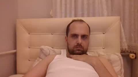 bayto online show from 02/07/25, 09:15