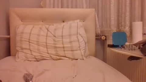 bayto online show from 02/08/25, 04:57