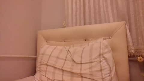 bayto online show from 02/08/25, 07:59