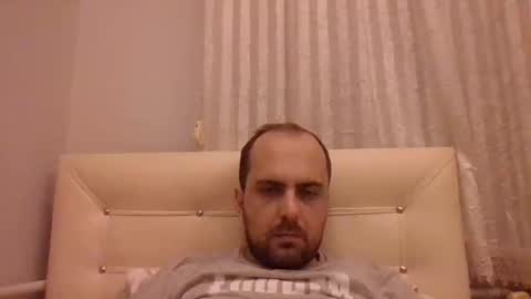 bayto online show from 02/09/25, 06:37