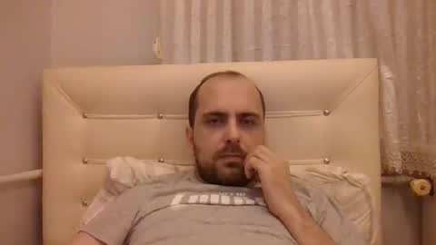 bayto online show from 02/09/25, 09:49