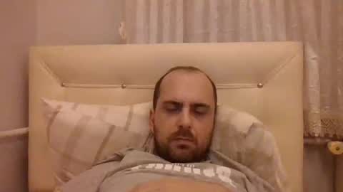 bayto online show from 02/10/25, 06:03