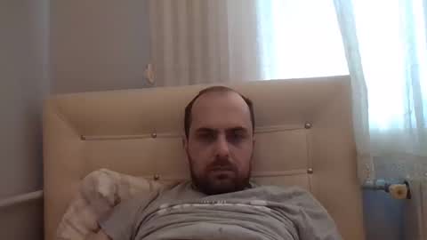 bayto online show from 02/11/25, 01:09