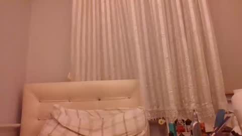 bayto online show from 02/11/25, 09:56