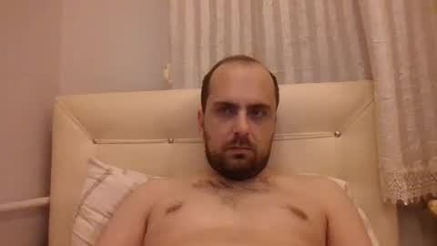 bayto online show from 02/12/25, 10:59