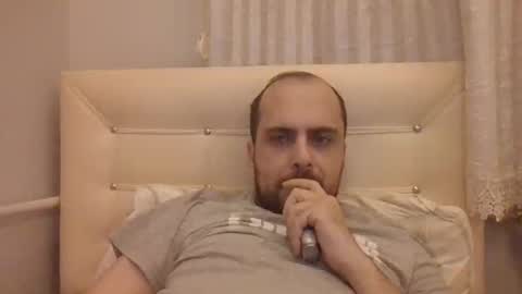 bayto online show from 02/14/25, 07:02