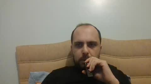 bayto online show from 02/15/25, 07:17