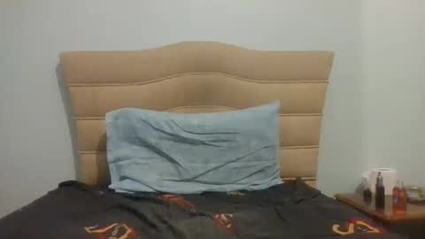 bayto online show from 02/16/25, 02:32