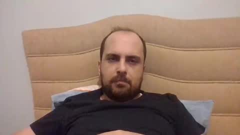 bayto online show from 02/17/25, 06:59