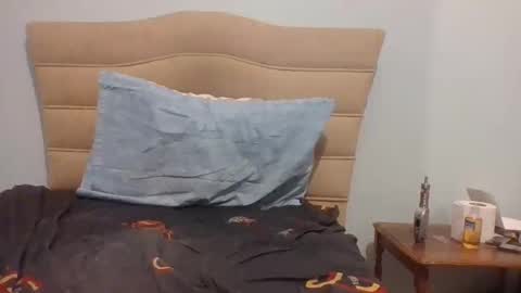 bayto online show from 02/18/25, 05:53