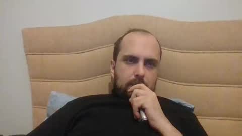 bayto online show from 02/20/25, 05:07