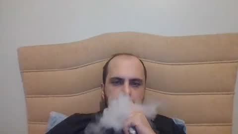 bayto online show from 02/20/25, 08:14