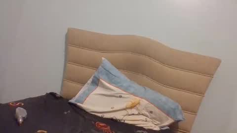 bayto online show from 02/21/25, 06:04