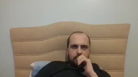 bayto online show from 02/22/25, 07:58