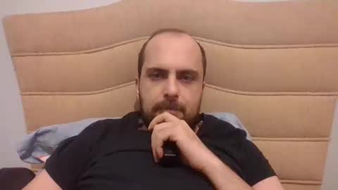 bayto online show from 02/23/25, 04:57