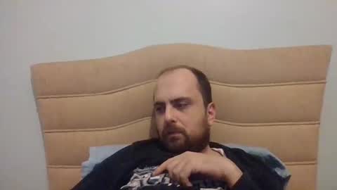 bayto online show from 02/27/25, 09:14