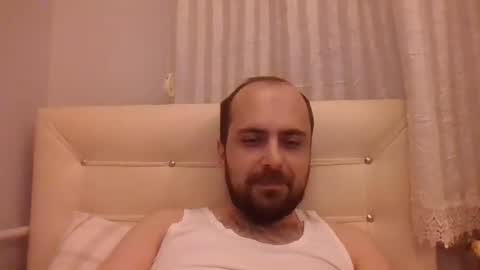 bayto online show from 02/28/25, 09:01