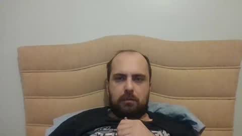 bayto online show from 03/02/25, 08:18