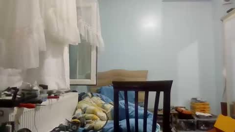 bayto online show from 09/08/25, 07:02