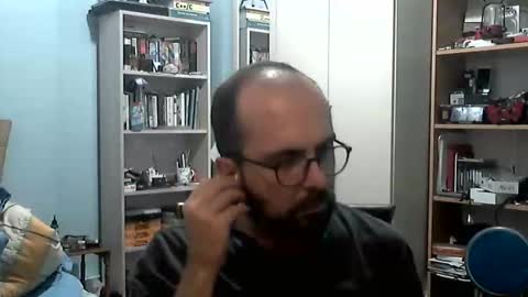 bayto online show from 09/13/25, 10:09